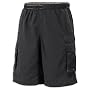 Columbia Youngs River Falls Water Short - Men's