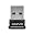 Kinivo BTD-400 Bluetooth 4.0 USB Adapter - For Windows 8 / Windows 7 / Vista - Compatible with Bluetooth stereo headphones and other Bluetooth peripherals