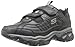 Skechers Sport Men's Energy Fix Up Sneaker