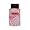 3204 pink
