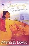 Journey to Empowerment