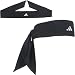 Sporting Goods : Adidas Tennis Head Tie Headbands