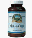 Mega-Chel (180)