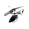 BeeWi BBZ301-A0 Bluetooth Controlled Hubschrauber schwarz