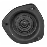 Corteco MT7501 Suspension Strut Mount