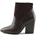 Vince Camuto Womens Raylan