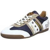 Pantofola d'Oro Ascoli Autentico 06040601.23Y Herren Sneaker