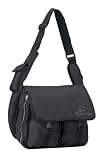 Sac a Langer QUINNY