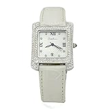 SORDI ERMANNO ソルディエルマーノ アナログクォーツ式 ES-849M-3