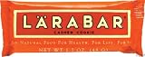 Larabar Nutrition Bar 16 Per Box Flavor Cashew Cookie EB2044