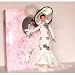 Hollywood Legends Collection Barbie As Eliza Doolittle in My Fair Lady