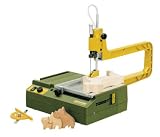 Proxxon 37088 DS 115 E Scroll Saw