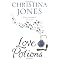Books to cheer up heartbroken girlfriends