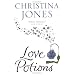 Love Potions