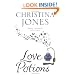 Love Potions