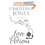 Love Potions