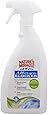 Nature's Miracle Allergen Blocker Air and Surface Spray 32 oz. (NM-5438)
