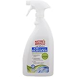 Nature's Miracle Allergen Blocker Air and Surface Spray 32 oz. (NM-5438)