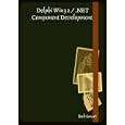 Delphi Win32 NET Component Development