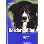 Border Collies. Richtig verstehen, erziehen, besch&hellip von Barbara Sykes