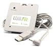 Nintendo Wii Fit Battery Pack Nintendo Wii Fit Battery Pack