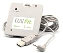 Nintendo Wii Fit Battery Pack