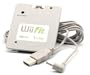 Battery Pack for Wii Fit
