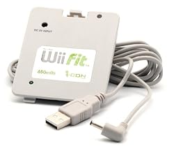 Battery Pack for Wii Fit