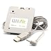 Battery Pack for Wii Fit
