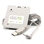 Nintendo Wii Fit Battery Pack