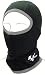 MotoGP BALACLAVA BLACK / GREY