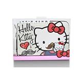 Return to product information