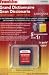 Franklin Bookman SD (BFE-500857) Larousse Grand Dictionnaire Francais / Espagnol, 1 SD-Karte F&uuml;r BOOKMAN SD, Handhelds mit Palm, Windows mobile, Symbian OS und SD-Slot