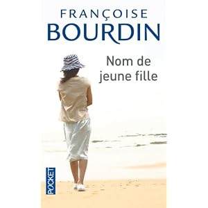 Nom de jeune fille
