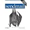 Mail Server related books