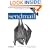 sendmail, 4th Edition
