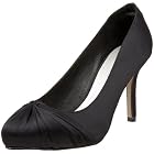 Menbur Women's 039560W01 El Cairo Closed Toe Pump