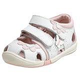 Jumping Jacks Toddler Buttercup First Walker