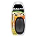Duracell Rechargeable CEF20 Mini AA and AAA Battery Charger with 2 x Rechargeable AA Batteries
