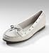 Footglove8482 Boat Shoe