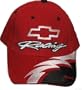 Chevy Racing Hat