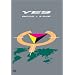 9012 Live (Dvd) [2006]