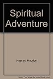The spiritual adventure