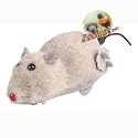 Clockwork Mouse Cat Toy (4086)