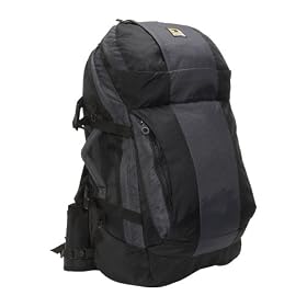 Mountainsmith Euro LX Adventure Travel Luggage