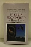 To Kill a Mockingbird (Perma-Bound Library Edition)