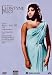The Art of Leontyne Price / Aida Act III, Bell Telephone Hour Arias, Concert with Charles Dutoit and Montreal Symphony Orchestra