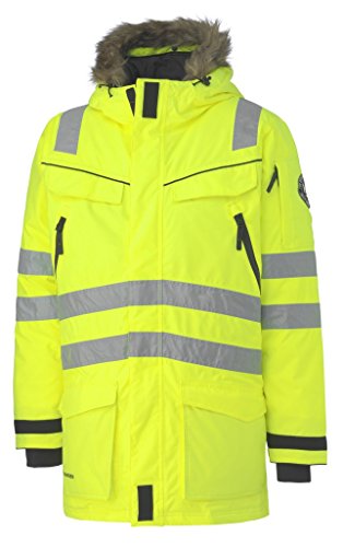 boden workwear