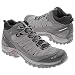 Salomon Men's Exit Peak Mid GTX