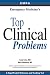 Top Clinical Problems